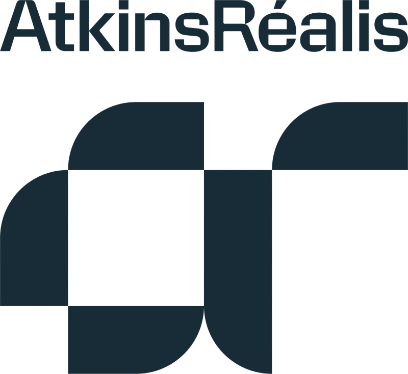 atkins realis logo