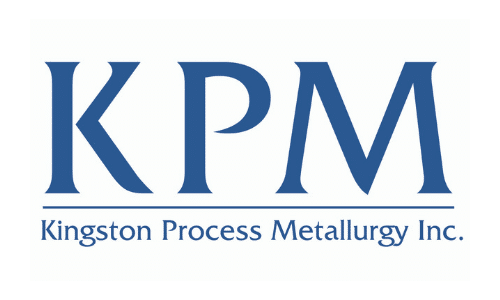 kpm logo